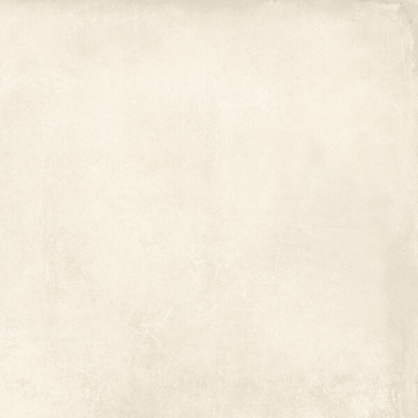 Beige porcelain tile — El Beige