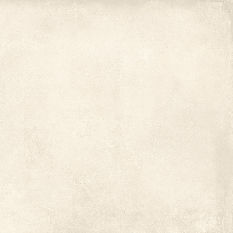 Beige porcelain tile — El Beige