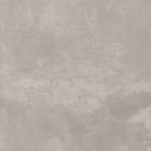 Grey porcelain tile — El Grey