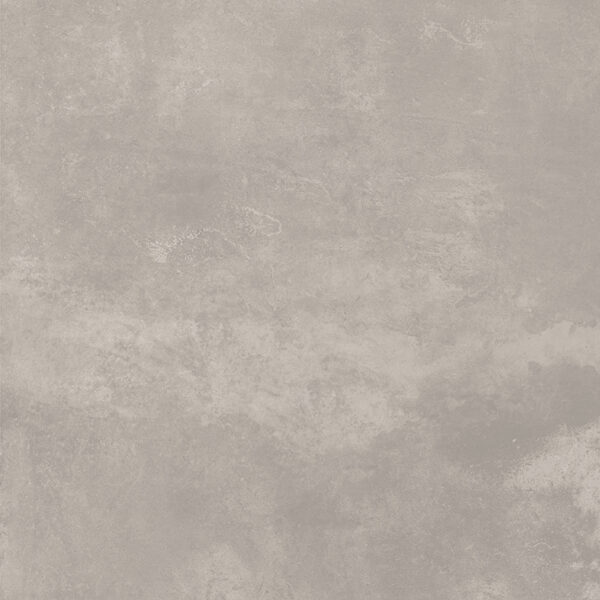 Grey porcelain tile — El Grey
