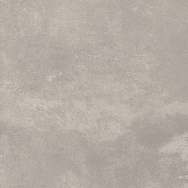Grey porcelain tile — El Grey