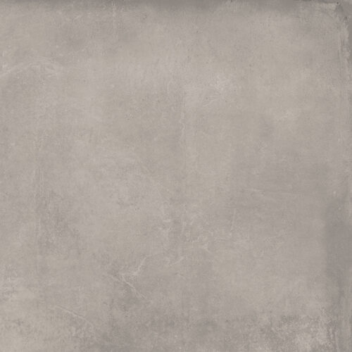 Grey porcelain tile — El Grey