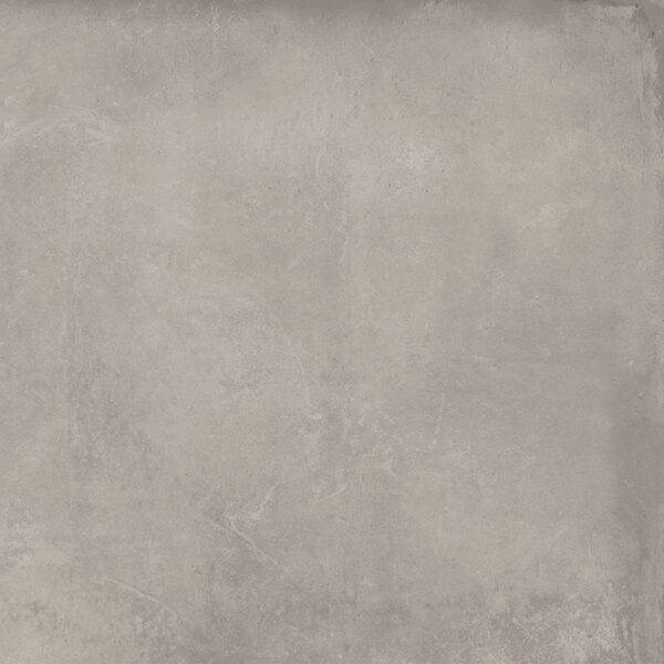 Grey porcelain tile — El Grey