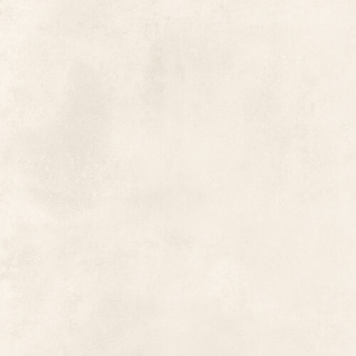 White porcelain tile — El White