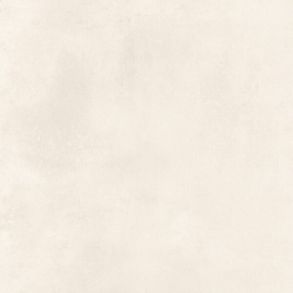 White porcelain tile — El White