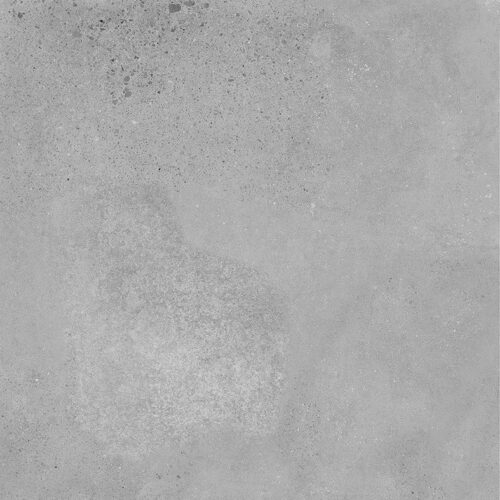 Grey porcelain tile — Falkirk Grey