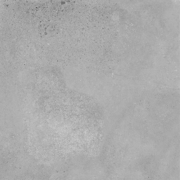 Grey porcelain tile — Falkirk Grey