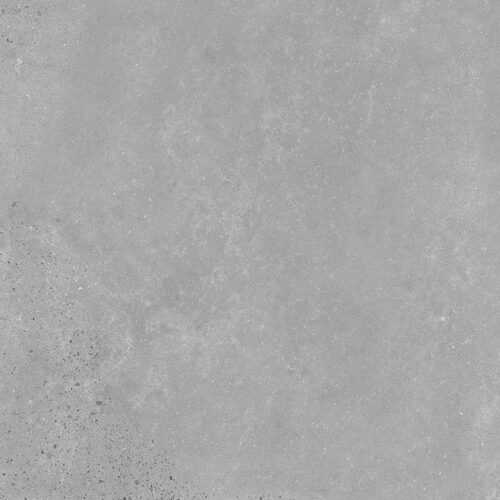 Grey porcelain tile — Falkirk Grey