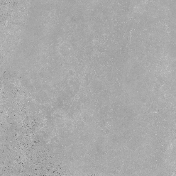 Grey porcelain tile — Falkirk Grey