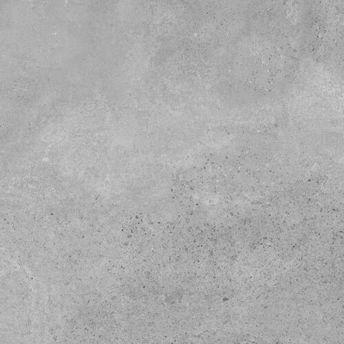 Grey porcelain tile — Falkirk Grey