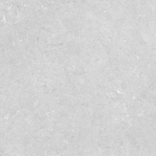 Grey porcelain tile — Jura Grey