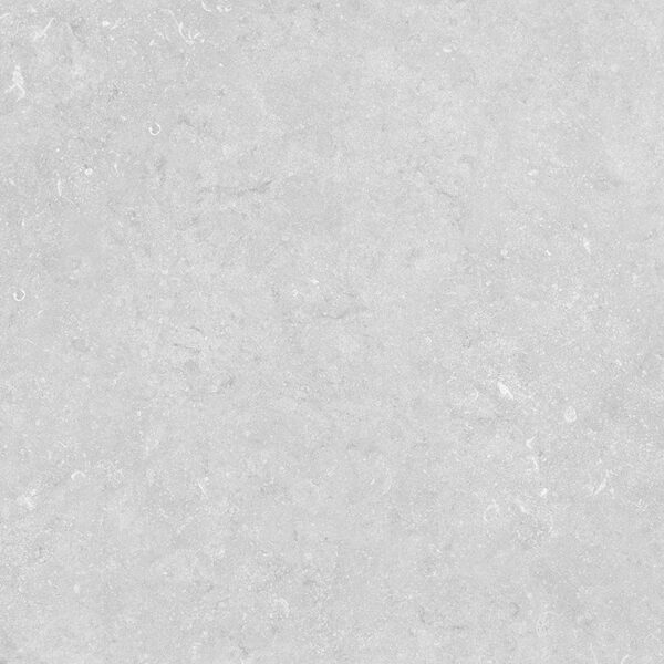 Grey porcelain tile — Jura Grey