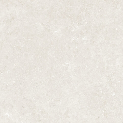 Ivory porcelain tile — Jura Ivory