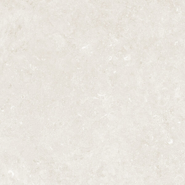 Ivory porcelain tile — Jura Ivory