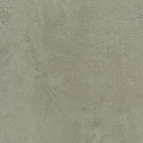 Beige porcelain tile — Manhattan Beige