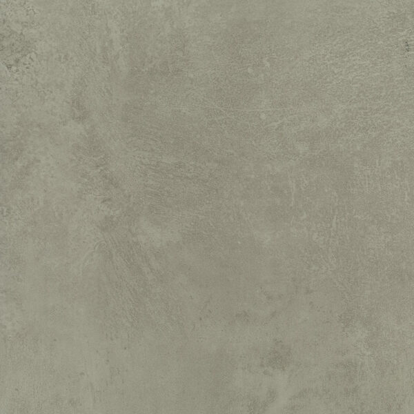 Beige porcelain tile — Manhattan Beige