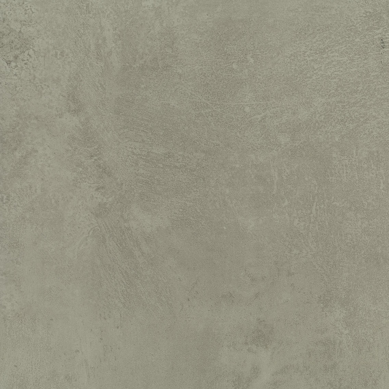 Beige porcelain tile — Manhattan Beige