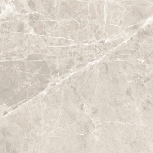 Beige Porcelain â€” Midas Beige