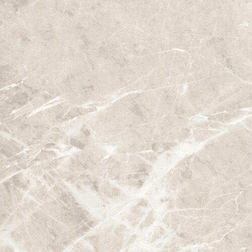 Beige porcelain tile — Midas Beige