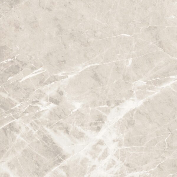 Beige porcelain tile — Midas Beige
