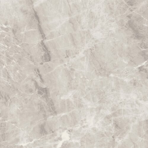 Grey porcelain tile — Midas Grey