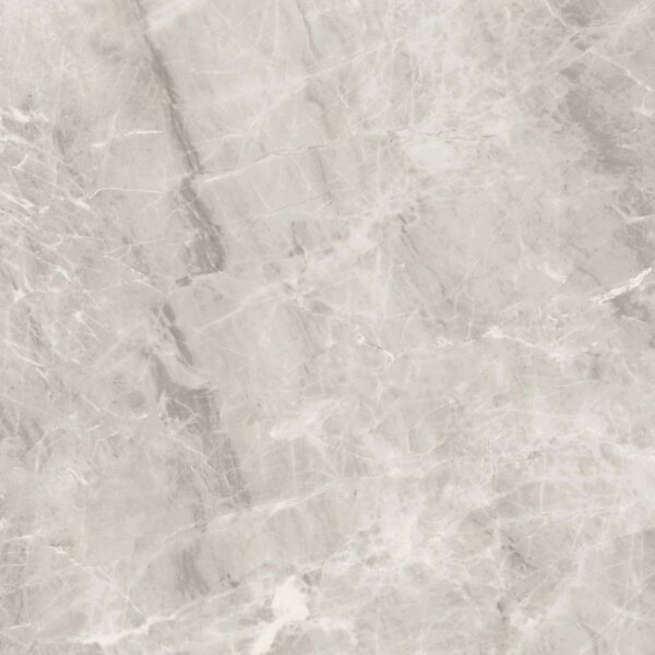 Grey porcelain tile — Midas Grey