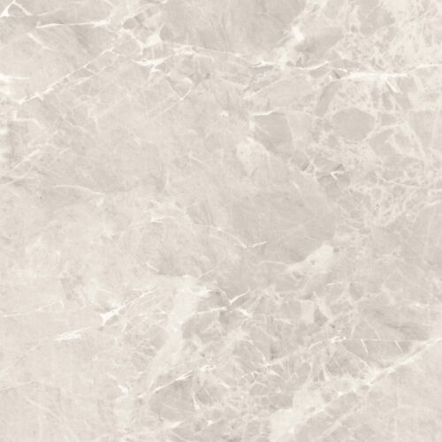 White Porcelain â€” Midas White