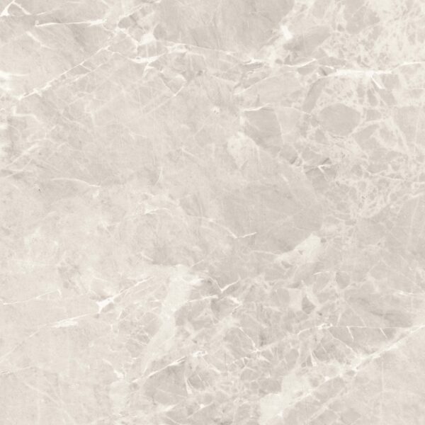 White Porcelain â€” Midas White