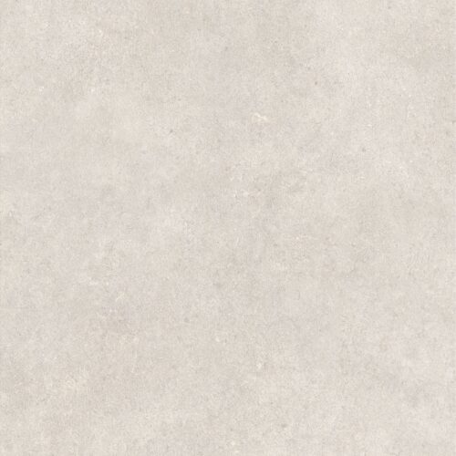 Beige porcelain tile — Misto Beige