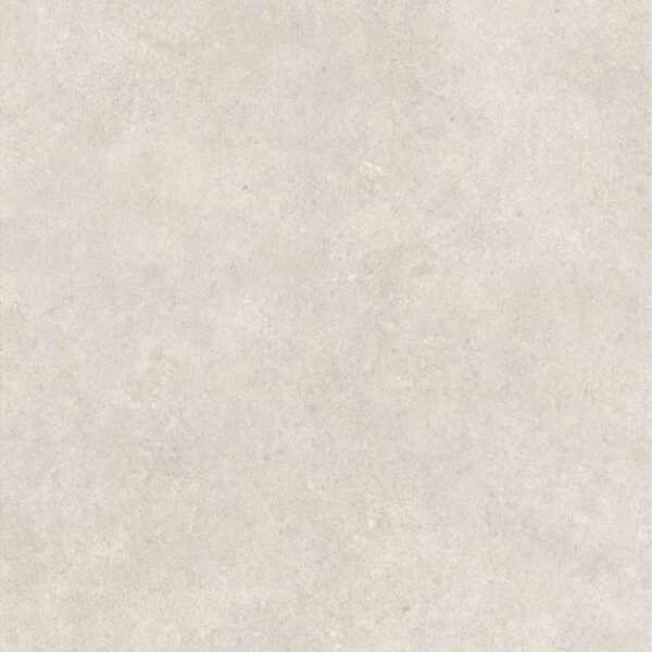 Beige porcelain tile — Misto Beige