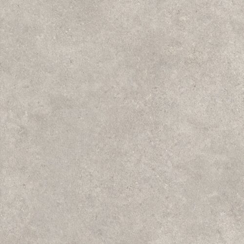 Beige porcelain tile — Misto Beige