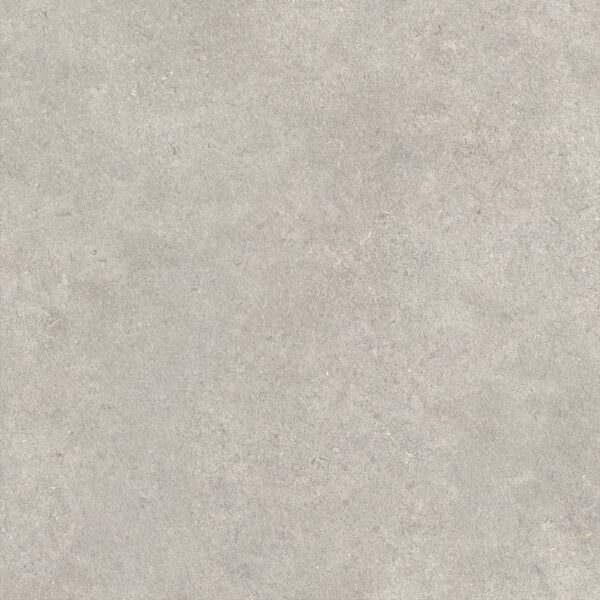 Beige porcelain tile — Misto Beige