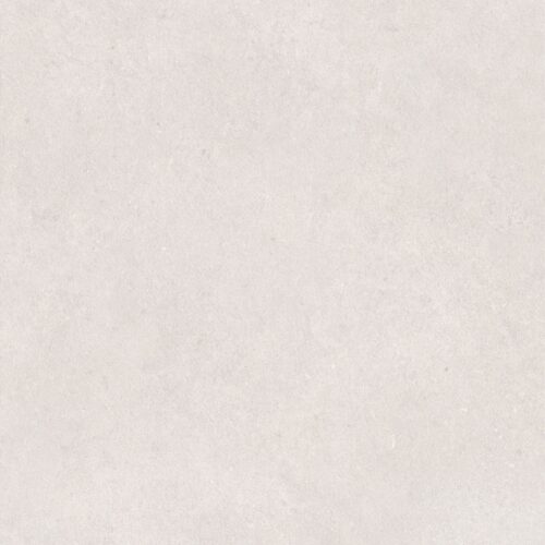 White porcelain tile — Misto White