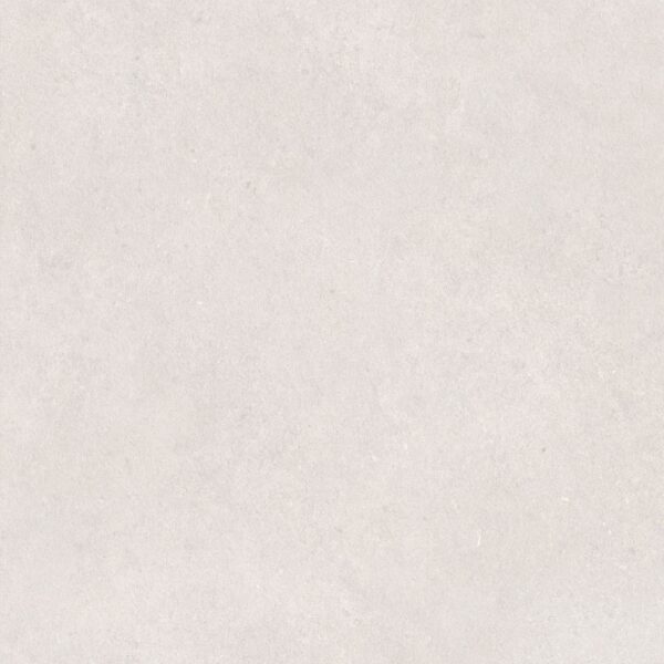 White porcelain tile — Misto White