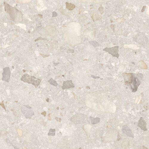 Beige porcelain tile — Misto Beige
