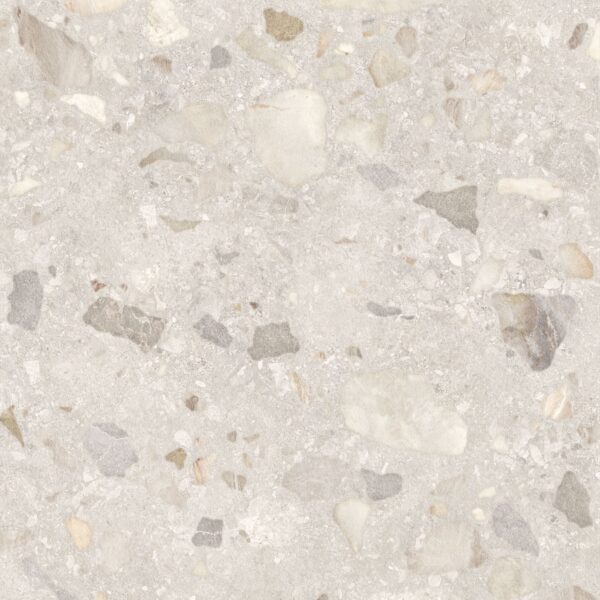 Beige porcelain tile — Misto Beige