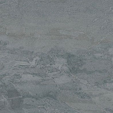 Charcoal porcelain tile — Monza Charcoal