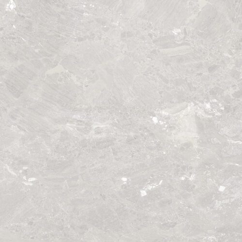 Beige porcelain — Mystery Beige