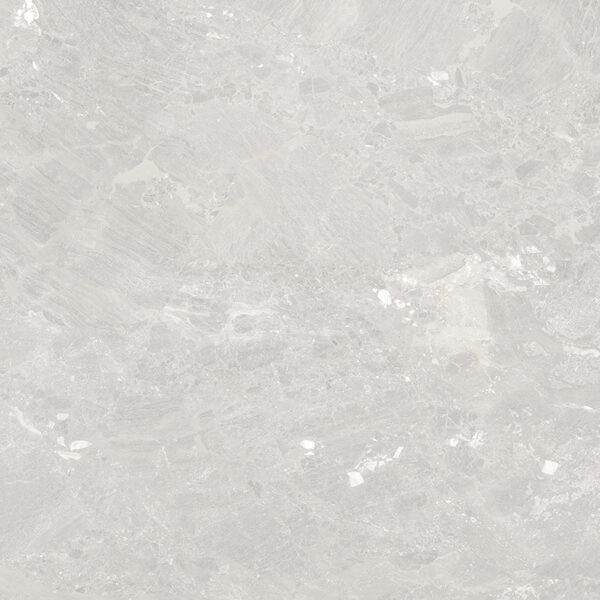 Beige porcelain — Mystery Beige