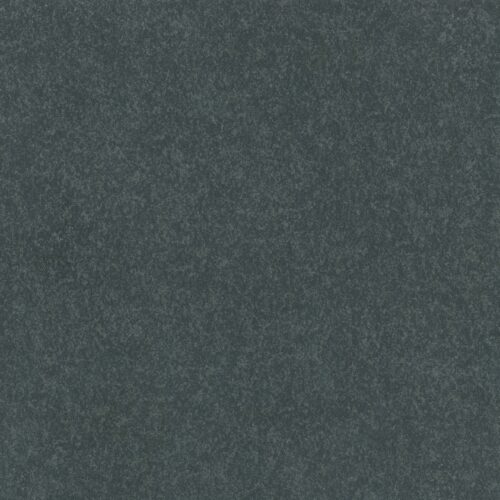 Black porcelain tile — Parla Black