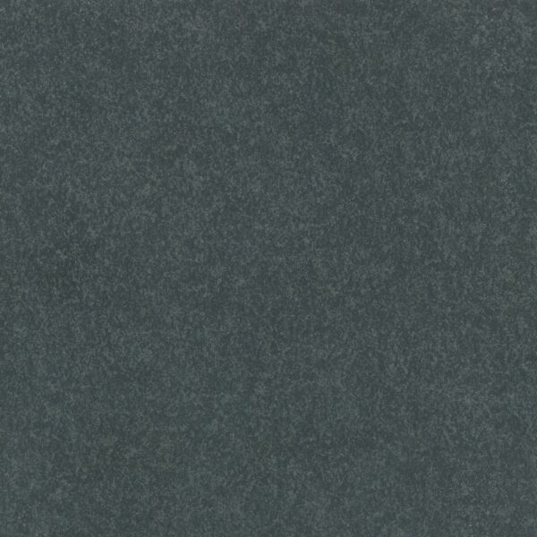 Black porcelain tile — Parla Black