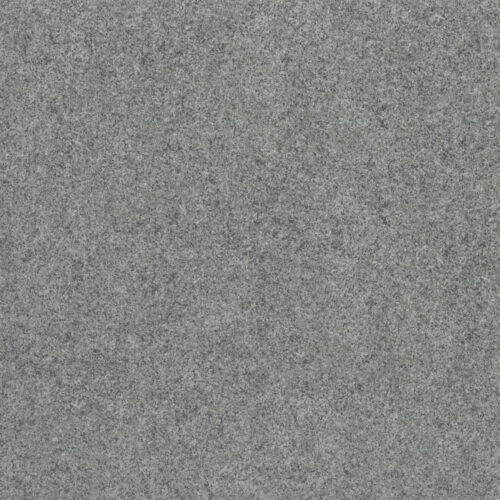 Grey porcelain tile — Parla Grey