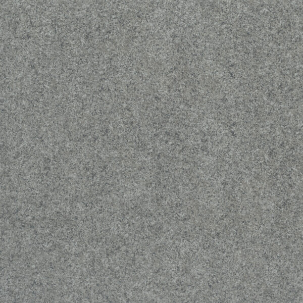 Grey porcelain tile — Parla Grey