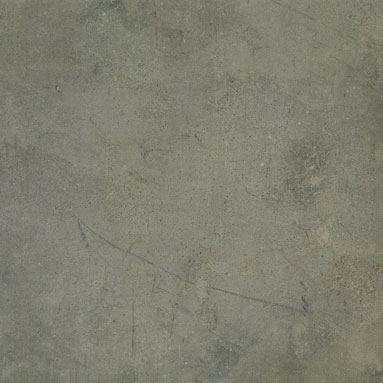 Beige porcelain tile — PR-Cement Beige