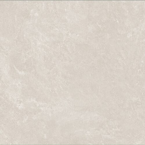 Light Grey porcelain tile — Up Light Grey