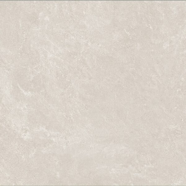 Light Grey porcelain tile — Up Light Grey