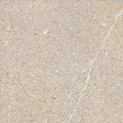 Beige porcelain tile — Stonemix Beige