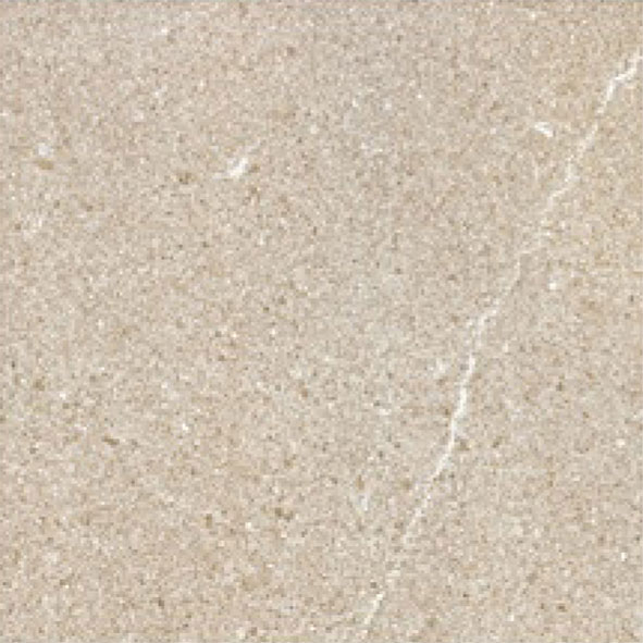 Beige porcelain tile — Stonemix Beige