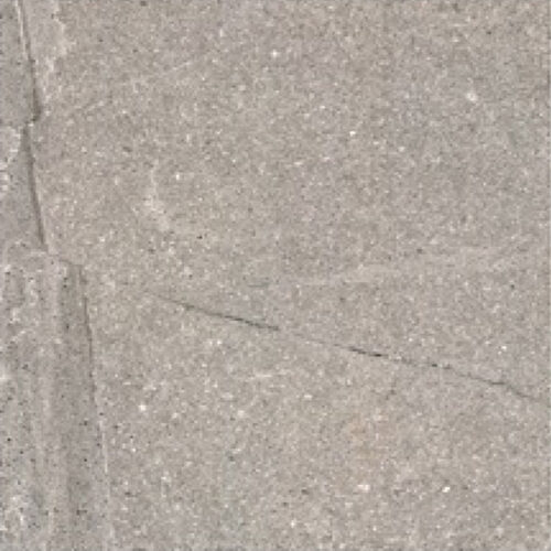 Grey porcelain tile — Stonemix Grey