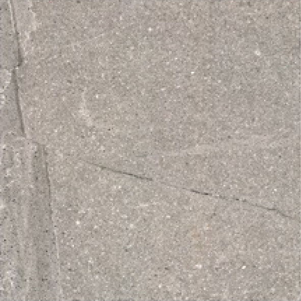 Grey porcelain tile — Stonemix Grey